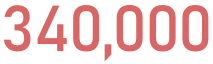 340,000円