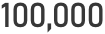 110,000円