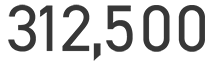425,000円