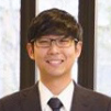 永榮 幹也